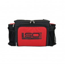 Isolator Fitness Inc Isobag 6 Meal 2nd Gen